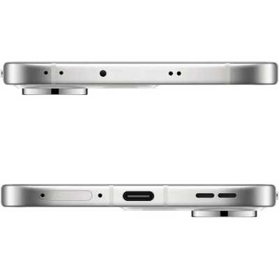 OPPO Reno14 12/512GB White