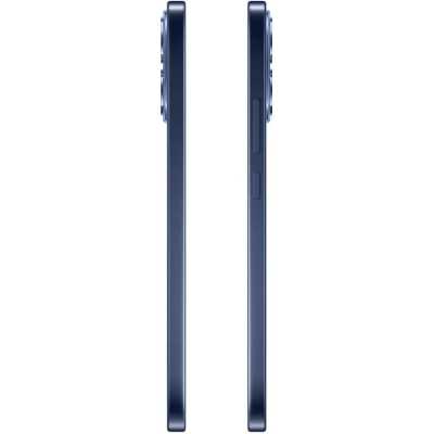 смартфон OPPO Reno15 F 5G 12/512GB Dark Blue