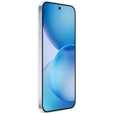 OPPO Reno16 5G 12/256GB White