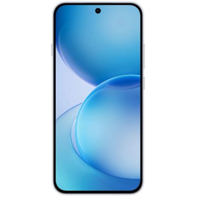 OPPO Reno16 F 5G 12/256GB White