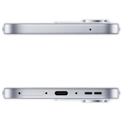 OPPO Reno16 F 5G 8/256GB White