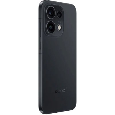 OPPO Reno16 Pro 5G 12/512GB Black