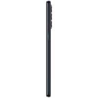 OPPO Reno5 8/128GB Black