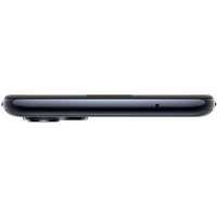 OPPO Reno5 8/128GB Black