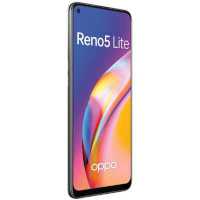 смартфон OPPO Reno5 Lite 8/128GB Black