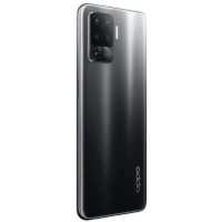 смартфон OPPO Reno5 Lite 8/128GB Black