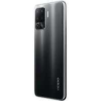 OPPO Reno5 Lite 8/128GB Black