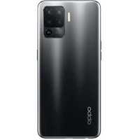 смартфон OPPO Reno5 Lite 8/128GB Black