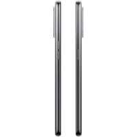 OPPO Reno5 Lite 8/128GB Black