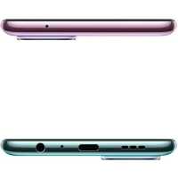 OPPO Reno5 Lite 8/128GB Lilac