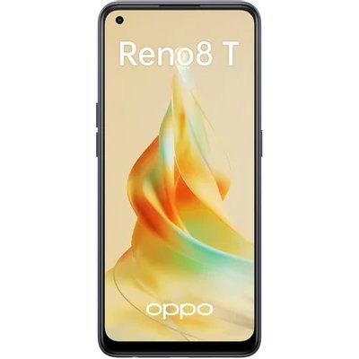 OPPO Reno 8T 8/256GB Black