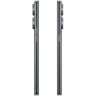 OPPO Reno 8T 8/256GB Black