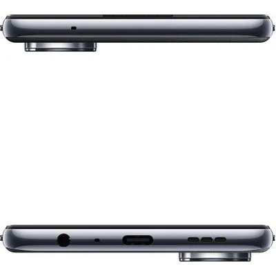 смартфон OPPO Reno 8T 8/256GB Black