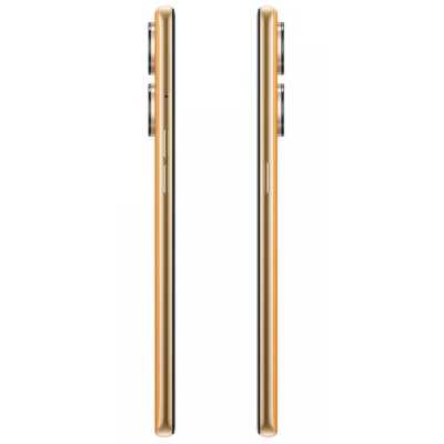 OPPO Reno 8T 8/256GB Orange
