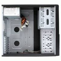 Optimum C06/3391-BS