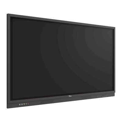 Optoma 3651RK