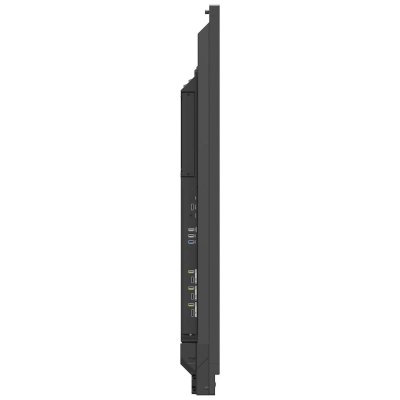 Optoma 3651RK