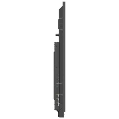 Optoma 3751RK