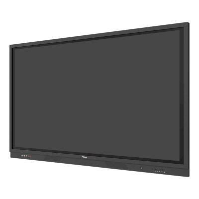 Optoma 3861RK