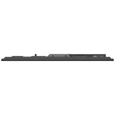 Optoma 3861RK