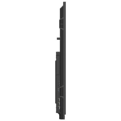 Optoma 3861RK