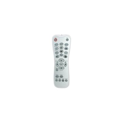 Optoma 4K400x