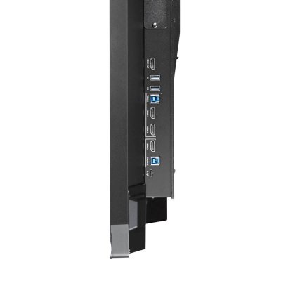 Optoma 5652RK