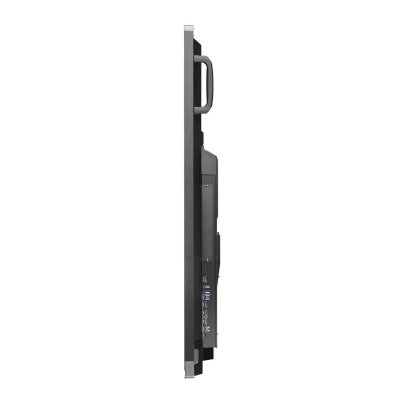 Optoma 5752RK
