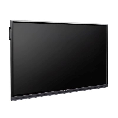 Optoma 5862RK