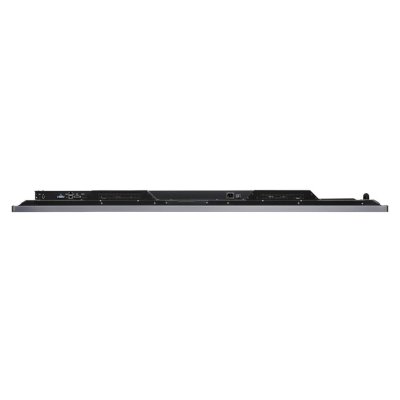 Optoma 5862RK