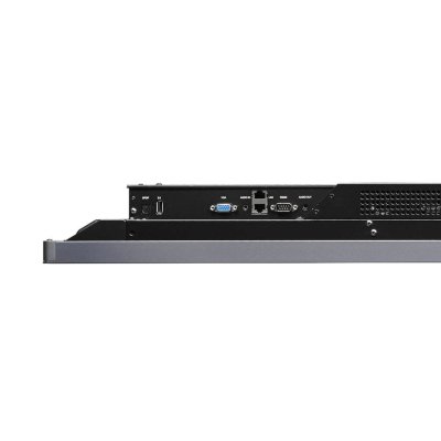Optoma 5862RK