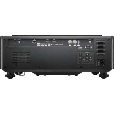 проектор Optoma CUL600