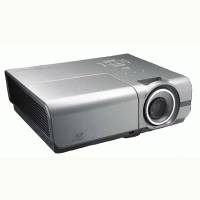 проектор Optoma DH1015
