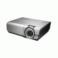 Optoma DH1015