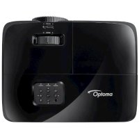 проектор Optoma DS318e