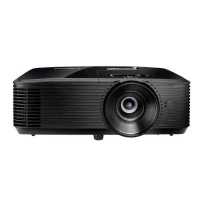 проектор Optoma DS320