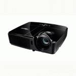 проектор Optoma DS327