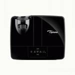 Optoma DS327