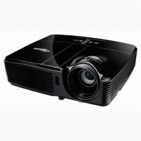 проектор Optoma DS329
