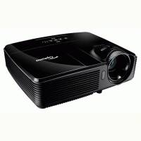 Optoma DS329