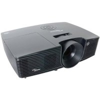 проектор Optoma DS335