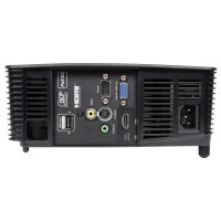 Optoma DS344