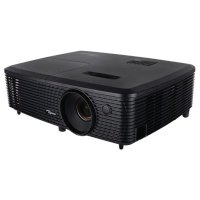 проектор Optoma DS347