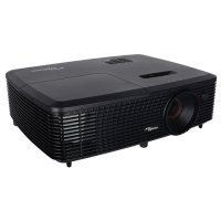 проектор Optoma DS347