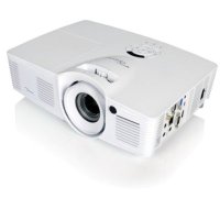 проектор Optoma DU400