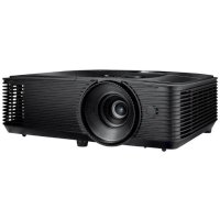 проектор Optoma DW318e