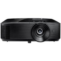Optoma DW318e