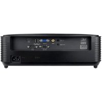 Optoma DW318e
