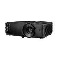 Optoma DW322