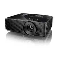 проектор Optoma DW322